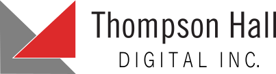 THDI Client Portal